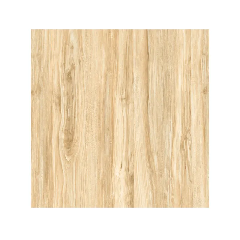 ITALGRES PREMIUM I-TILES TIS0623-LV6046 LT. BROWN PORCELAIN FLOOR, POLISHED WOOD